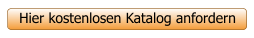 Hier kostenlosen Katalog anfordern