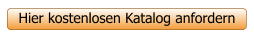 Hier kostenlosen Katalog anfordern