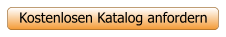 Kostenlosen Katalog anfordern