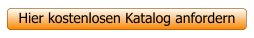 Hier kostenlosen Katalog anfordern