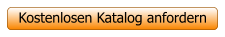 Kostenlosen Katalog anfordern