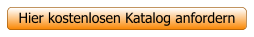 Hier kostenlosen Katalog anfordern